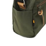 日本正規品 ケルティ ショルダーバッグ | ギャレリア Bag&Luggage | 詳細画像17