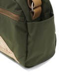 日本正規品 ケルティ ショルダーバッグ | ギャレリア Bag&Luggage | 詳細画像18