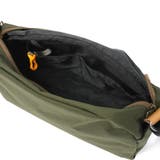 日本正規品 ケルティ ショルダーバッグ | ギャレリア Bag&Luggage | 詳細画像19