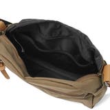 日本正規品 ケルティ ショルダーバッグ | ギャレリア Bag&Luggage | 詳細画像20