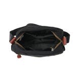 日本正規品 ケルティ ショルダーバッグ | ギャレリア Bag&Luggage | 詳細画像21