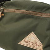 日本正規品 ケルティ ショルダーバッグ | ギャレリア Bag&Luggage | 詳細画像22