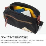 日本正規品 ケルティ ショルダーバッグ | ギャレリア Bag&Luggage | 詳細画像3