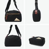 日本正規品 ケルティ ショルダーバッグ | ギャレリア Bag&Luggage | 詳細画像5