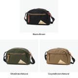 日本正規品 ケルティ ショルダーバッグ | ギャレリア Bag&Luggage | 詳細画像6