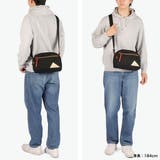 日本正規品 ケルティ ショルダーバッグ | ギャレリア Bag&Luggage | 詳細画像7