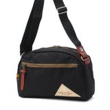 日本正規品 ケルティ ショルダーバッグ | ギャレリア Bag&Luggage | 詳細画像8