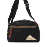 日本正規品 ケルティ ショルダーバッグ | ギャレリア Bag&Luggage | 詳細画像9