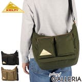 日本正規品 ケルティ ショルダーバッグ | ギャレリア Bag&Luggage | 詳細画像1