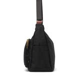 日本正規品 ケルティ ショルダーバッグ | ギャレリア Bag&Luggage | 詳細画像10