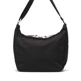 日本正規品 ケルティ ショルダーバッグ | ギャレリア Bag&Luggage | 詳細画像11