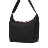 日本正規品 ケルティ ショルダーバッグ | ギャレリア Bag&Luggage | 詳細画像12