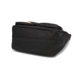 日本正規品 ケルティ ショルダーバッグ | ギャレリア Bag&Luggage | 詳細画像13
