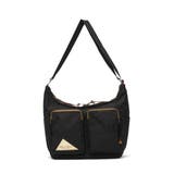 日本正規品 ケルティ ショルダーバッグ | ギャレリア Bag&Luggage | 詳細画像14