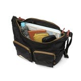 日本正規品 ケルティ ショルダーバッグ | ギャレリア Bag&Luggage | 詳細画像15