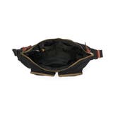 日本正規品 ケルティ ショルダーバッグ | ギャレリア Bag&Luggage | 詳細画像21