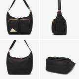 日本正規品 ケルティ ショルダーバッグ | ギャレリア Bag&Luggage | 詳細画像5