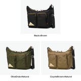 日本正規品 ケルティ ショルダーバッグ | ギャレリア Bag&Luggage | 詳細画像6