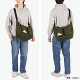 日本正規品 ケルティ ショルダーバッグ | ギャレリア Bag&Luggage | 詳細画像7