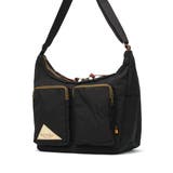 日本正規品 ケルティ ショルダーバッグ | ギャレリア Bag&Luggage | 詳細画像8
