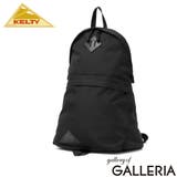 日本正規品 ケルティ リュック | ギャレリア Bag＆Luggage | 詳細画像1 