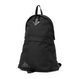 Black | 日本正規品 ケルティ リュック | ギャレリア Bag＆Luggage