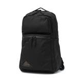 Black | 日本正規品 ケルティ リュック | ギャレリア Bag＆Luggage
