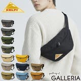 日本正規品 ケルティ ウエストバッグ | ギャレリア Bag＆Luggage | 詳細画像1 