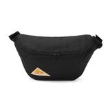 日本正規品 ケルティ ウエストバッグ | ギャレリア Bag＆Luggage | 詳細画像10 