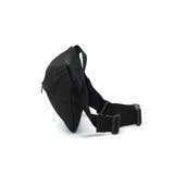 日本正規品 ケルティ ウエストバッグ | ギャレリア Bag＆Luggage | 詳細画像11 