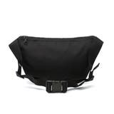 日本正規品 ケルティ ウエストバッグ | ギャレリア Bag＆Luggage | 詳細画像12 