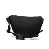日本正規品 ケルティ ウエストバッグ | ギャレリア Bag＆Luggage | 詳細画像13 