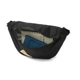 日本正規品 ケルティ ウエストバッグ | ギャレリア Bag＆Luggage | 詳細画像15 