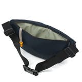 日本正規品 ケルティ ウエストバッグ | ギャレリア Bag＆Luggage | 詳細画像16 