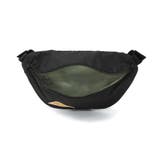 日本正規品 ケルティ ウエストバッグ | ギャレリア Bag＆Luggage | 詳細画像17 