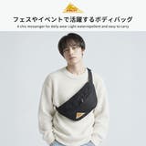 日本正規品 ケルティ ウエストバッグ | ギャレリア Bag＆Luggage | 詳細画像2 