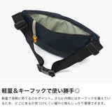 日本正規品 ケルティ ウエストバッグ | ギャレリア Bag＆Luggage | 詳細画像4 