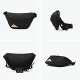 日本正規品 ケルティ ウエストバッグ | ギャレリア Bag＆Luggage | 詳細画像5 