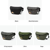 日本正規品 ケルティ ウエストバッグ | ギャレリア Bag＆Luggage | 詳細画像6 