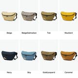 日本正規品 ケルティ ウエストバッグ | ギャレリア Bag＆Luggage | 詳細画像7 