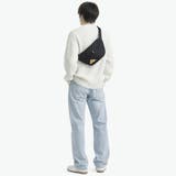 日本正規品 ケルティ ウエストバッグ | ギャレリア Bag＆Luggage | 詳細画像8 