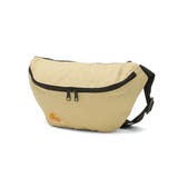 Beige | 日本正規品 ケルティ ウエストバッグ | ギャレリア Bag＆Luggage