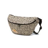 BeigeDalmatian | 日本正規品 ケルティ ウエストバッグ | ギャレリア Bag＆Luggage