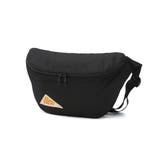 Black | 日本正規品 ケルティ ウエストバッグ | ギャレリア Bag＆Luggage