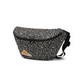BlackDalmatian | 日本正規品 ケルティ ウエストバッグ | ギャレリア Bag＆Luggage