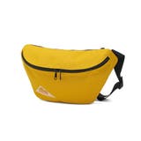 Mustard | 日本正規品 ケルティ ウエストバッグ | ギャレリア Bag＆Luggage
