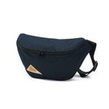 Navy | 日本正規品 ケルティ ウエストバッグ | ギャレリア Bag＆Luggage