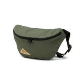 Sage | 日本正規品 ケルティ ウエストバッグ | ギャレリア Bag＆Luggage
