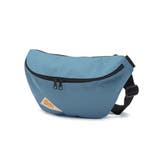 Sky | 日本正規品 ケルティ ウエストバッグ | ギャレリア Bag＆Luggage