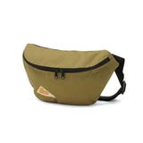 Tan | 日本正規品 ケルティ ウエストバッグ | ギャレリア Bag＆Luggage